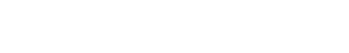 手机公司LOGO